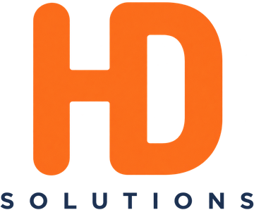 HD Solutions