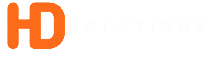 HD Solutions